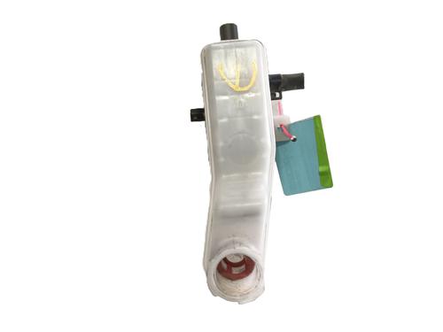 Hovedbremsecylinder HYUNDAI KONA (OS, OSE, OSI) 1.0 T-GDi (120 hp) 32108949