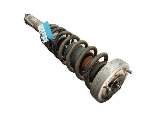 Used Right rear shock absorber BMW 5 (E60) 530 i (258 hp) 17490511