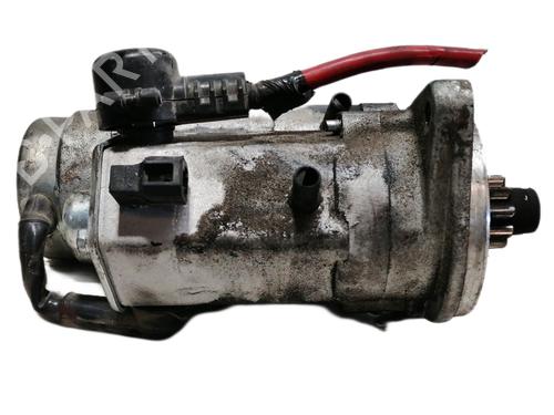 Starter HYUNDAI TUCSON (JM)  | BP15063551M8 