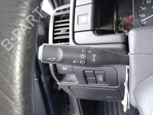 Steering column stalk CITROËN AX (ZA-_)  | BP16367636I23