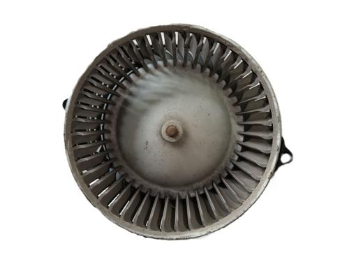 Heater blower motor CITROËN C4 Picasso I MPV (UD_) 1.6 HDi 110 | BP30885791M62 