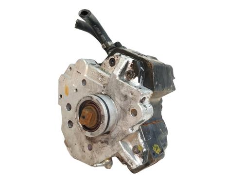 Used Injection pump Injection pump VOLVO S60 I (384) 2.4 D (163 hp) 5368505 5368505