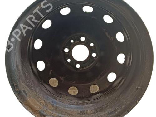 Rim CITROËN NEMO Box Body/MPV (AA_) 1.3 HDi 75 | BP25604384C45 
