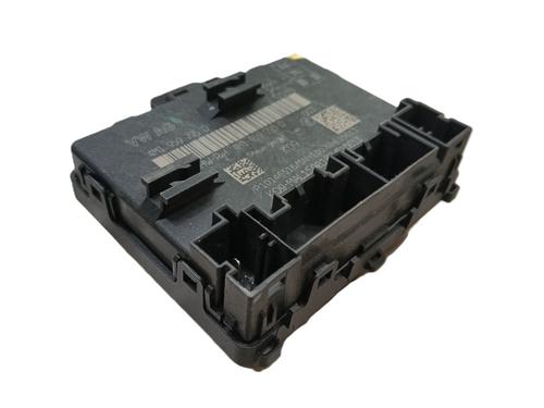Used Electronic module Electronic module AUDI Q8 (4MN, 4MT) 50 TDI Mild Hybrid quattro (286 hp) 36039608 36039608