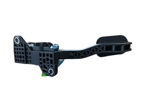 Pedal TOYOTA LAND CRUISER PRADO (_J15_) 2.8 D-4D (GDJ150_, GDJ155_, GDJ150, GDJ151) | BP28419014I4 