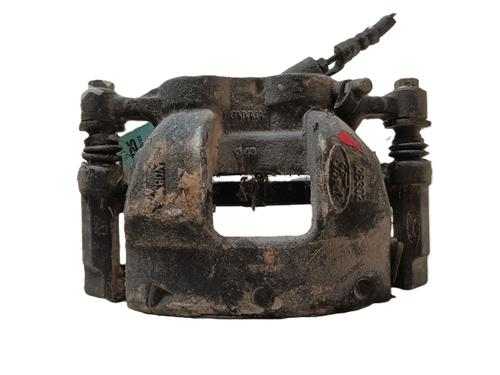 Used Left front brake caliper FORD TRANSIT V363 Bus (FAD, FBD) [2013-2025]  29915522