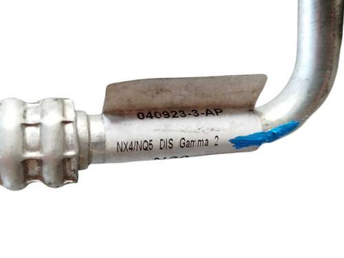 AC pipe HYUNDAI TUCSON (NX4E, NX4A) 1.6 T-GDi | BP40128635M126 - Image 2