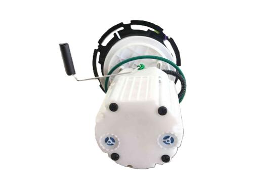 Fuel pump KIA NIRO II (SG2) 1.6 GDi Plug-in Hybrid | BP36987631M76 - Image 4