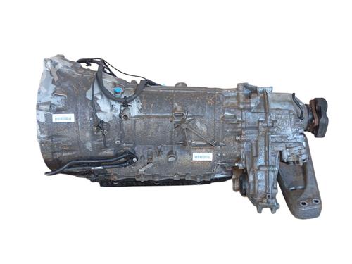 Gearbox BMW X4 (F26) xDrive 35 d | BP28024270M3 
