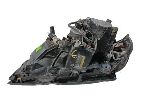 Right headlight BMW X5 (E53) 3.0 d | BP32165201C29 