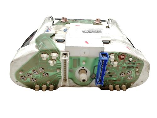 Instrument cluster FORD ESCORT V (AAL, ABL)  | BP5347691C47 