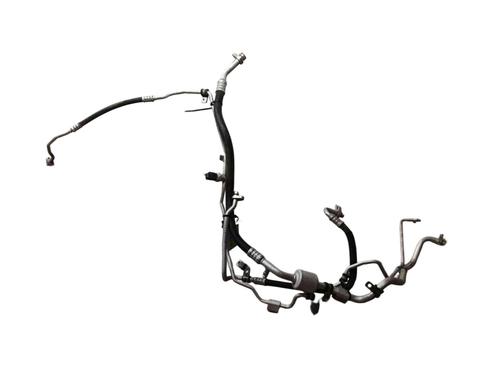 AC pipe DACIA SANDERO III 1.0 TCe 90 | BP37069576M126 - Image 10
