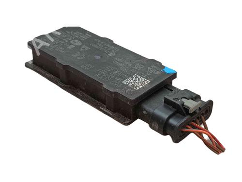 Used Electronic module Electronic module CUPRA FORMENTOR (KM7, KMP) 1.4 e-Hybrid (150 hp) 36390156 36390156
