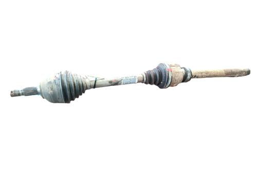 Used Right front driveshaft CITROËN DS5 2.0 HDi 165 (163 hp) 29555646