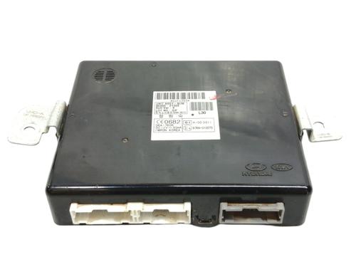 Electronic module HYUNDAI ix35 (LM, EL, ELH) 1.7 CRDi | BP8202928M83 