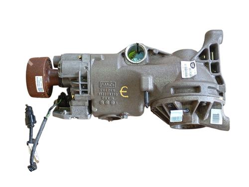 Used Rear differential LAND ROVER RANGE ROVER EVOQUE (L538) [2011-2019]  29418860