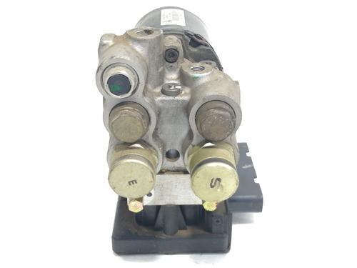ABS pump FORD SCORPIO I Saloon (GGE)  | BP8102879M43