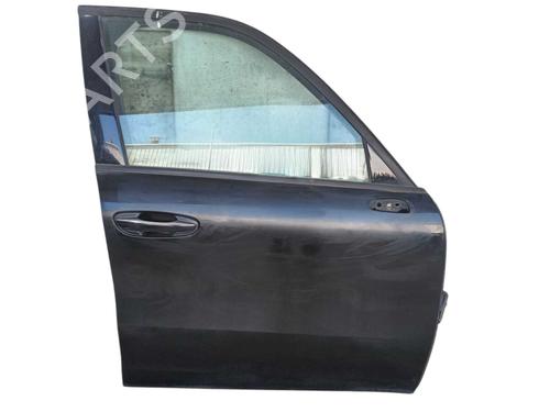 Dør højre fortil Dør højre fortil CITROËN C4 Grand Picasso II (DA_, DE_) 1.6 THP 155 (156 hp) 39430129 39430129