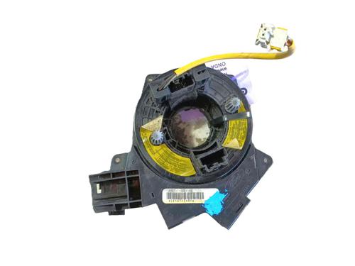 Used Squib airbag Squib airbag 37233417 37233417