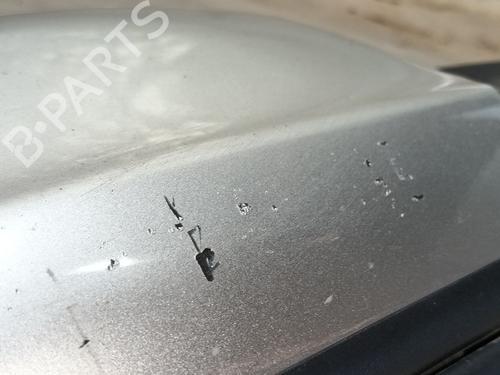 Right mirror KIA CEE'D SW (ED) 2.0 CRDi 140 | BP29118488C27 