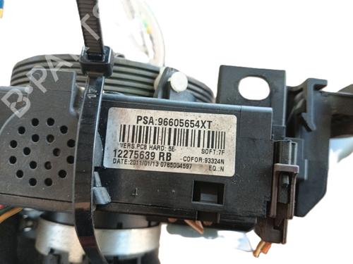 Switch PEUGEOT 307 Break (3E) 2.0 HDI 110 | BP29820770I30