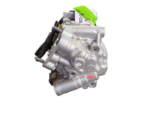 AC compressor CITROËN C4 III (BA_, BB_, BC_) 1.2 PureTech 130 (BAHNSA, BAHNSB) | BP39402226M34 - Image 4