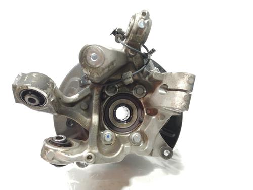 Right rear steering knuckle SUBARU XV (GT) 2.0 i AWD (GT7) | BP8510027M28 