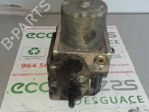 ABS pump ROVER 75 (RJ)  | BP5380311M43 