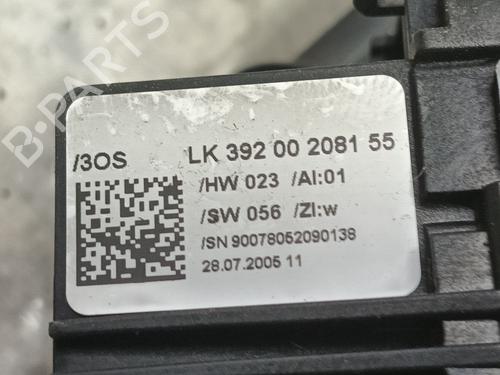 Switch BMW 3 (E90) 320 d | BP20074739I30 