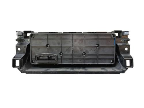Climate control MAZDA CX-5 (KF) 2.2 SKYACTIV-D | BP40538515I5 - Image 5