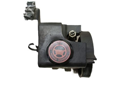 Steering pump PEUGEOT 206 Hatchback (2A/C) 1.4 HDi eco 70 | BP23210084M99 