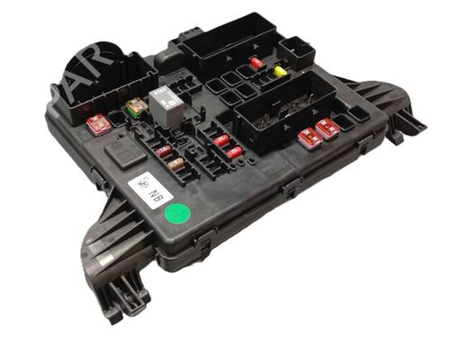 Electronic module OPEL INSIGNIA A Sports Tourer (G09) 2.0 CDTI (35) | BP23886340M83 
