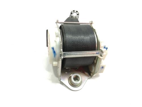 Rear right seatbelt SEAT IBIZA IV (6J5, 6P1) 1.4 | BP6879251I28 