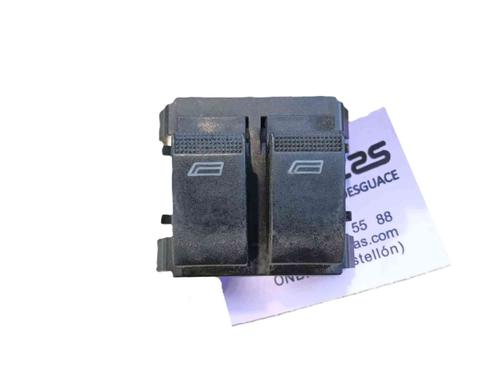 Used Left front window switch Left front window switch 37232190 37232190