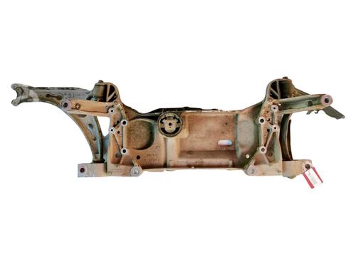 Used Subframe Subframe AUDI A3 (8P1) 2.0 FSI (150 hp) 9837190 9837190