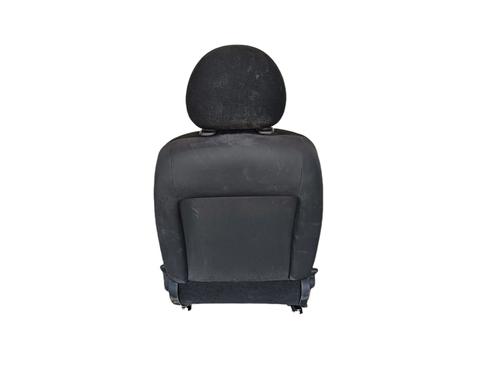 Right front seat CITROËN C2 (JM_) 1.4 | BP17534230C16 