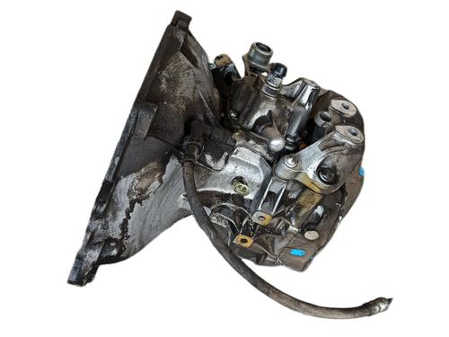 Gearbox OPEL CORSA C (X01) 1.0 (F08, F68) | BP18242323M3 