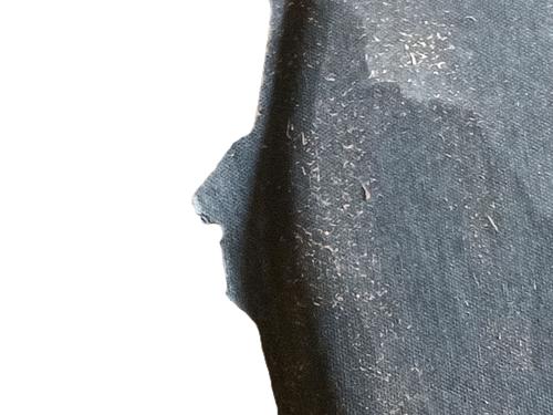 Underbody protection CITROËN C5 AIRCROSS (A_) 1.2 PureTech 130 (ARHNSJ) | BP30263014M92