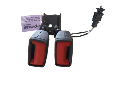 seat-buckle-vw-id4-e21-2020-36448373 main image