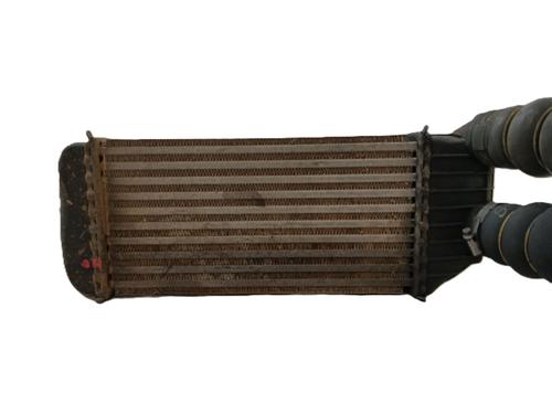 Used Intercooler FIAT SCUDO Van (270_, 272_) 1.6 D Multijet (90 hp) 28727446