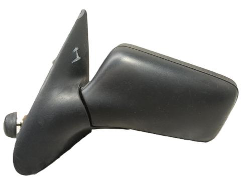 Left mirror SEAT IBIZA II (6K1) 1.9 D | BP19106658C26 