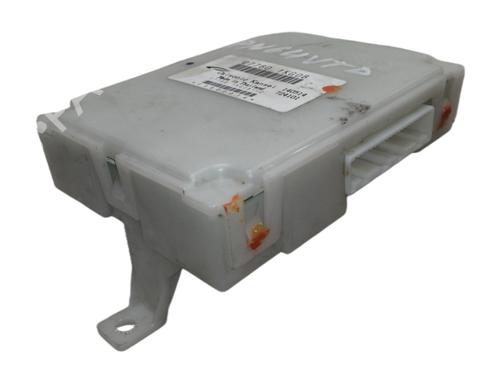 Used Control unit NISSAN JUKE (F15) 1.5 dCi (110 hp) 6542540