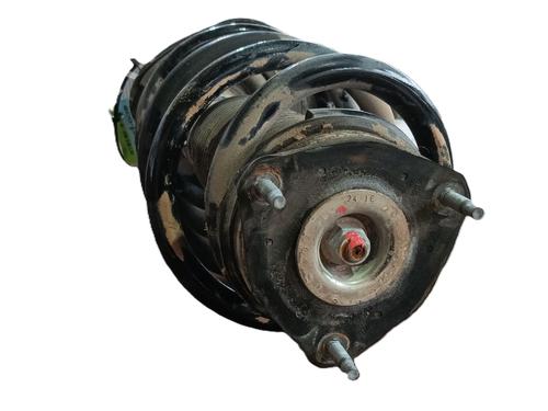 Right front shock absorber FORD TRANSIT V363 Van (FCD, FDD) 2.0 EcoBlue | BP29559265M17 