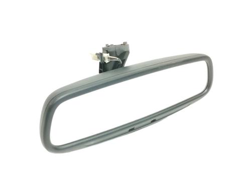 Used Rear mirror Rear mirror FORD C-MAX (DM2) 1.8 TDCi (115 hp) 7905915 7905915