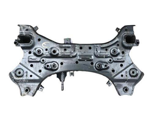 Subframe HYUNDAI i30 (PDE, PD, PDEN) 1.0 T-GDI | BP39687764M9 - Image 5