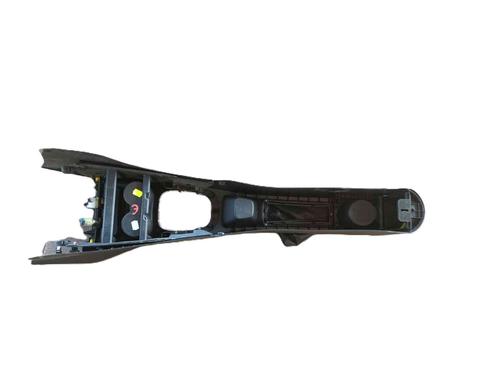 Armrest / Center console OPEL CORSA E (X15) 1.4 (08, 68) | BP36405611I20 - Image 9