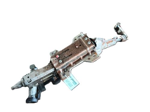 Steering column FORD TRANSIT V363 Bus (FAD, FBD)  | BP29851020M21