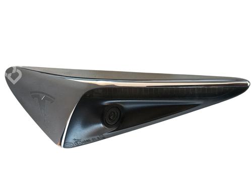 Elektronisk modul TESLA MODEL S (5YJS) [2012-2025]  28587809