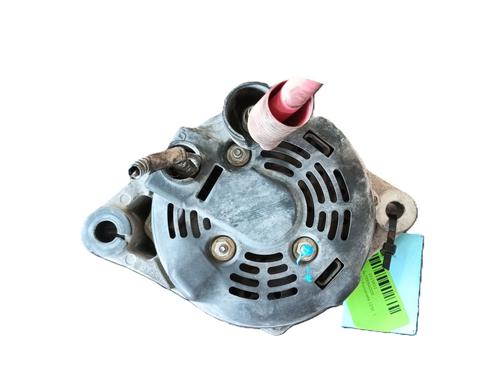 Alternator FIAT DUCATO Van (250_) 115 Multijet 2,0 D | BP29121766M7 