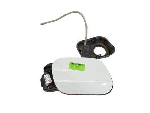 fuel-flap-vw-t-cross-c11-d31-2018-34163317 main image